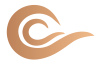 Logo_PNG_grandformat