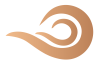 Logo_PNG_grandformat2